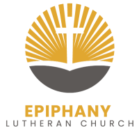 Epiphany-Church-Logo